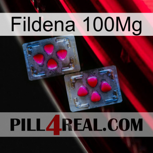 Fildena 100Mg 15.jpg